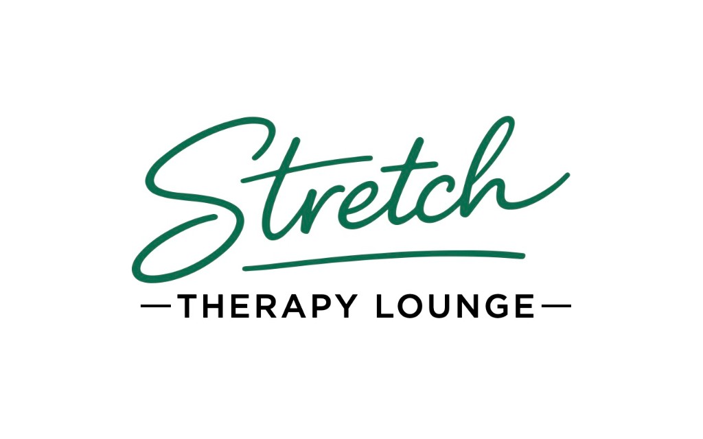 Stretch Therapy Lounge